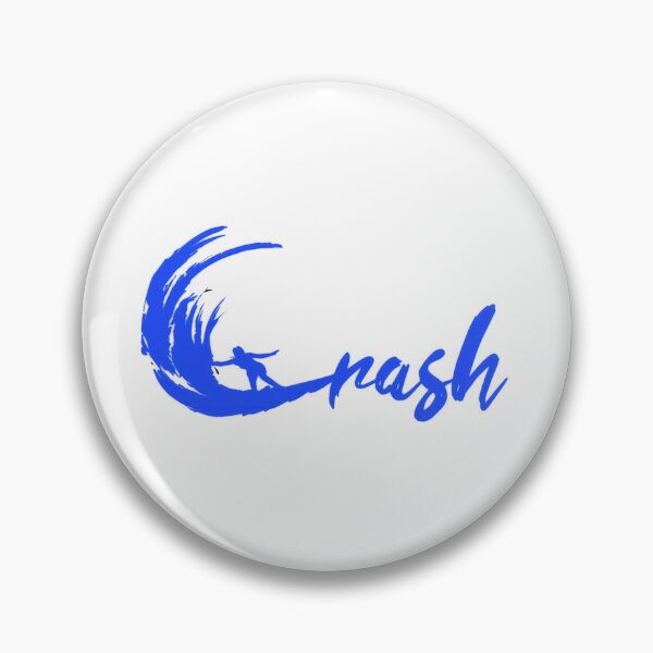 Item preview, Crash designed and sold by hesacoolkid.