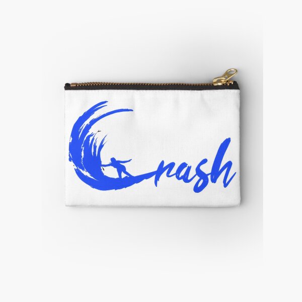 Item preview, Crash designed and sold by hesacoolkid.