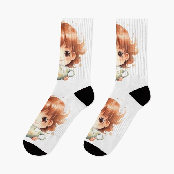 Item preview, Cute kids face designed and sold by SMARTKIT  DESIGNAGENCY.