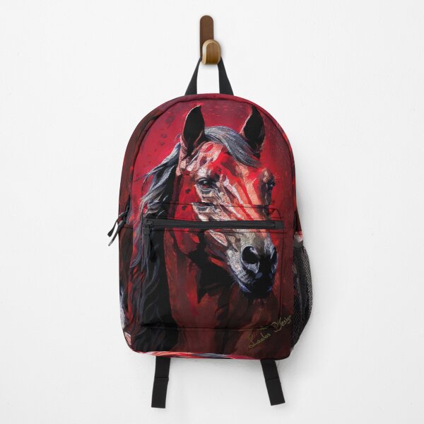 Item preview, The Spirit of Speed: Ferrari’s Equine Icon designed and sold by LaabsDesign.