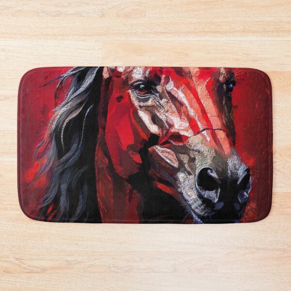 Item preview, The Spirit of Speed: Ferrari’s Equine Icon designed and sold by LaabsDesign.