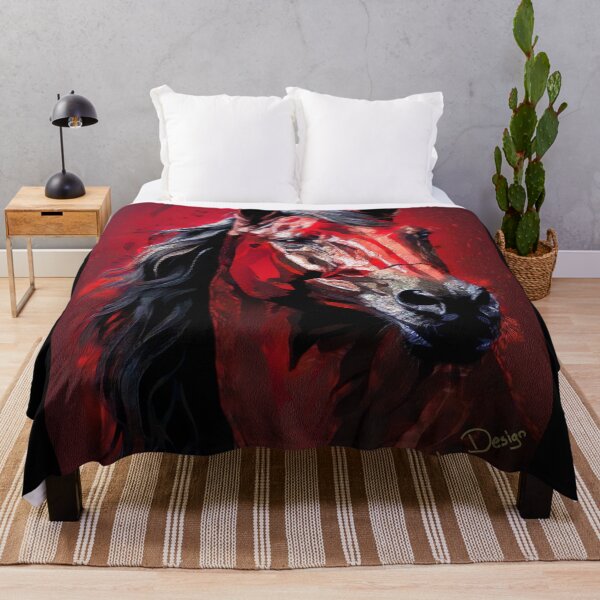 Item preview, The Spirit of Speed: Ferrari’s Equine Icon designed and sold by LaabsDesign.