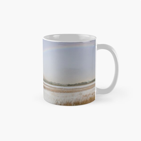Item preview, Kilchurn Castle, Scotland designed and sold by Mark Greenwood.