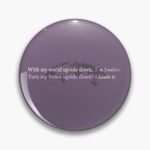 Item preview, Arctic Tundra - Juice Wrld Unreleased Vault - 999 Fan Art designed and sold by blankslategardn.