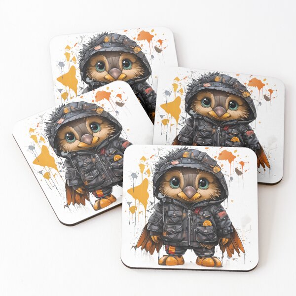 Item preview, undefined designed and sold by ObjCrea123.