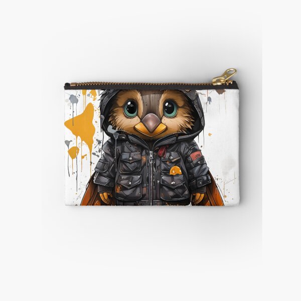 Item preview, undefined designed and sold by ObjCrea123.