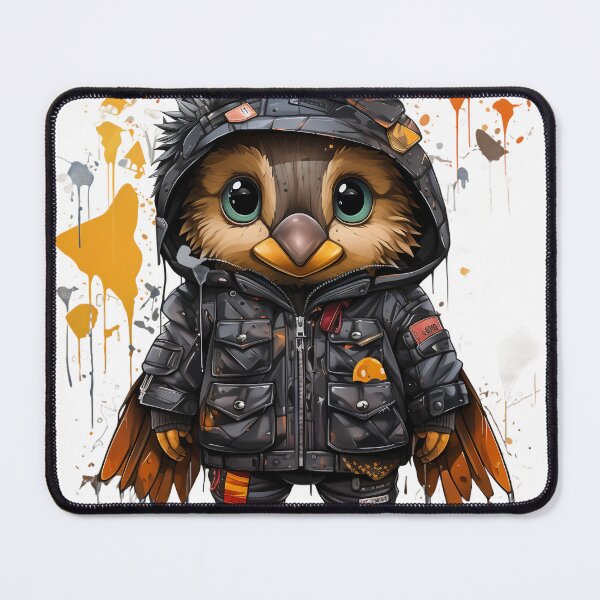 Item preview, undefined designed and sold by ObjCrea123.