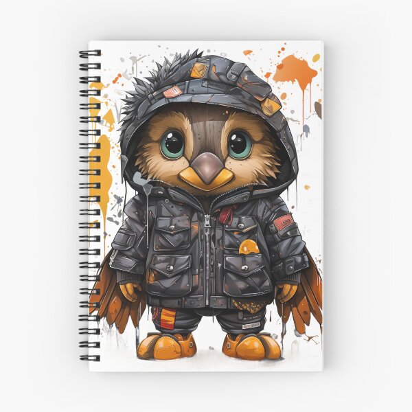 Item preview, undefined designed and sold by ObjCrea123.