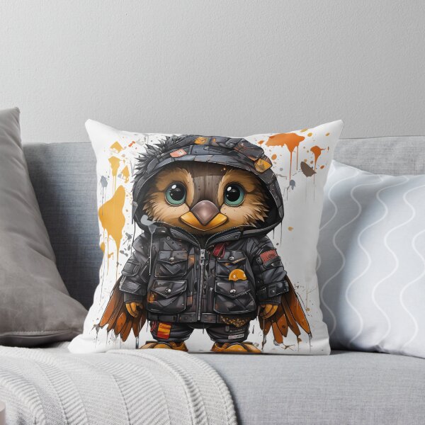Item preview, undefined designed and sold by ObjCrea123.