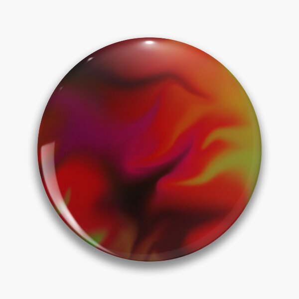 Item preview, Abstract Colorful Painting Splash Marble designed and sold by PugazhLogan.
