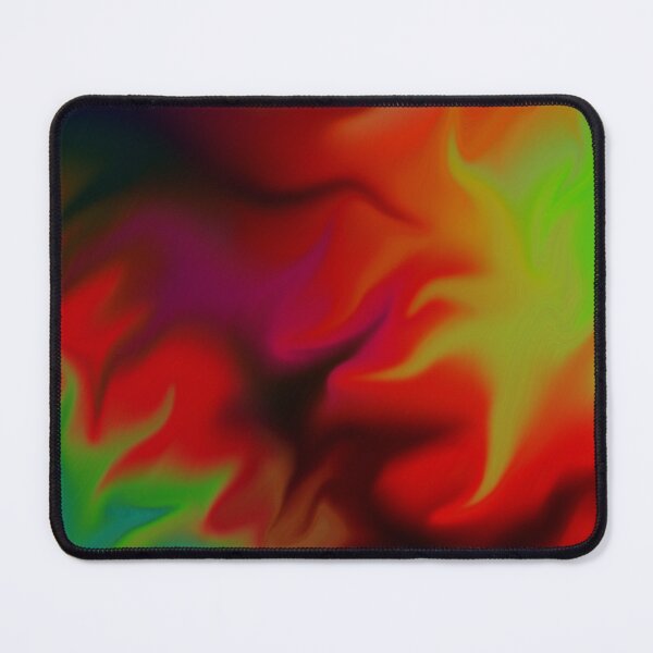 Item preview, Abstract Colorful Painting Splash Marble designed and sold by PugazhLogan.