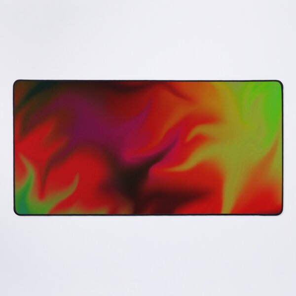 Item preview, Abstract Colorful Painting Splash Marble designed and sold by PugazhLogan.