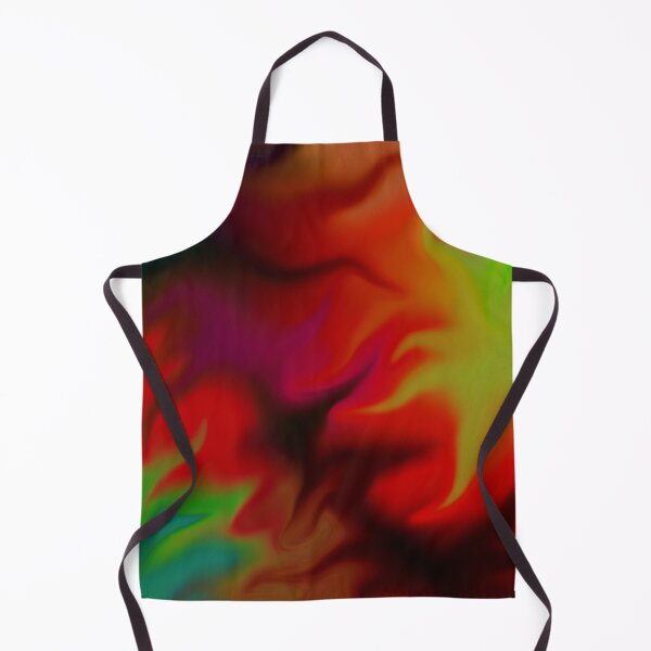 Item preview, Abstract Colorful Painting Splash Marble designed and sold by PugazhLogan.