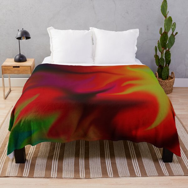 Item preview, Abstract Colorful Painting Splash Marble designed and sold by PugazhLogan.