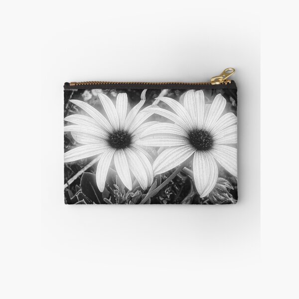 Item preview, Cape Rain Daisy Flower designed and sold by Marco Sales.