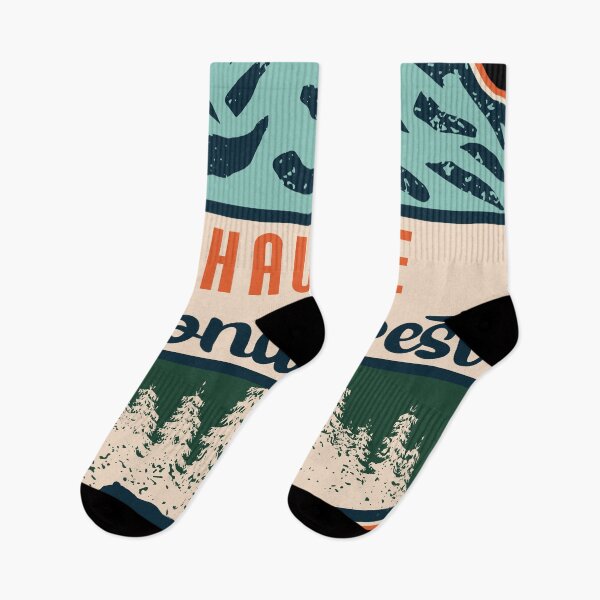 Item preview, Shawnee National Forest designed and sold by Nature-spirit.