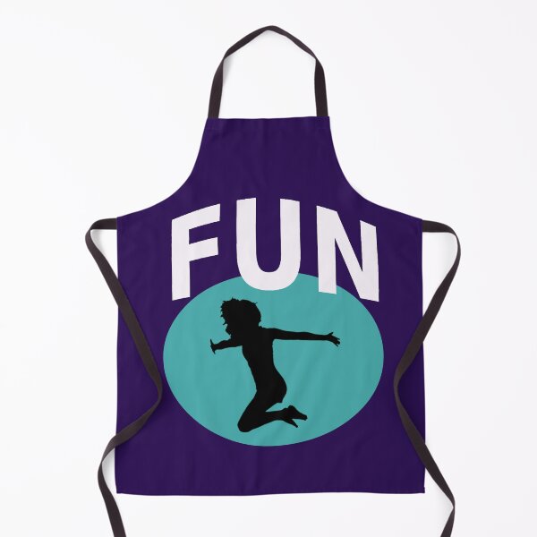 Item preview, FUN Girl designed and sold by lobodelnoir.