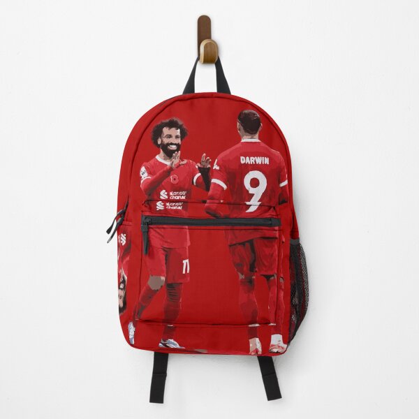Item preview, Salah and Nunez designed and sold by QlickDesign.