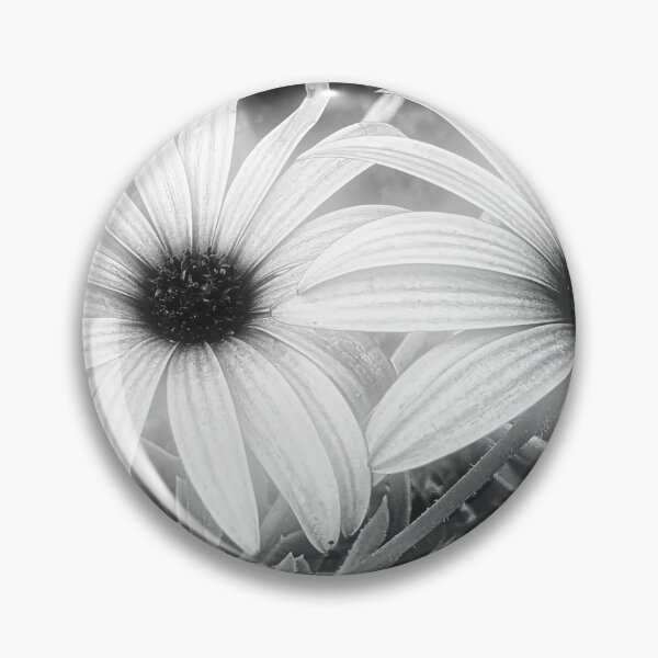 Item preview, Cape Rain Daisy Flower designed and sold by Marco Sales.