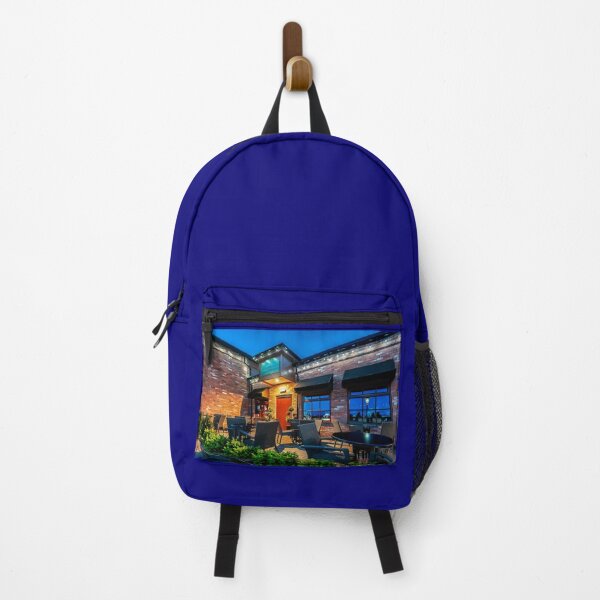 Item preview, Looking Back Through Windows designed and sold by mhfore.