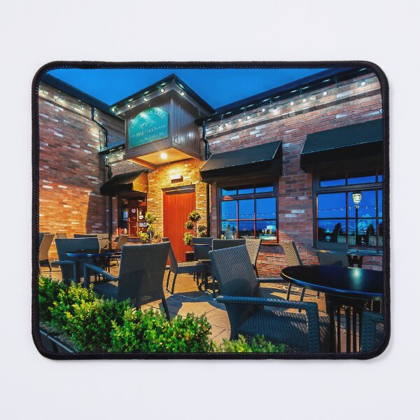 Item preview, Looking Back Through Windows designed and sold by mhfore.