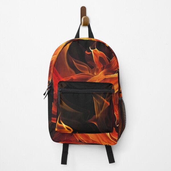 Item preview, Art on Fire designed and sold by Molly62.