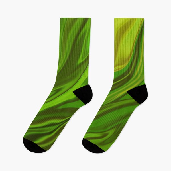 Item preview, Abstract Green Liquid Pattern Marble designed and sold by PugazhLogan.