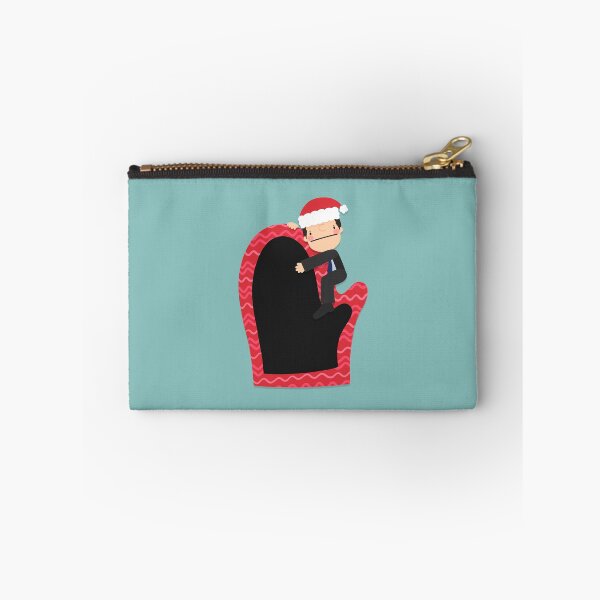 Item preview, The Office Oven Mitt designed and sold by cutermelon.