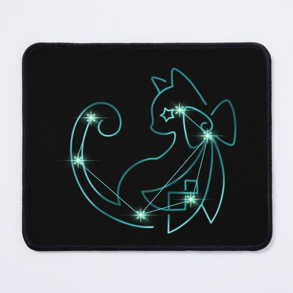 Item preview, Lynette Constellation designed and sold by TheMeanLesbian.