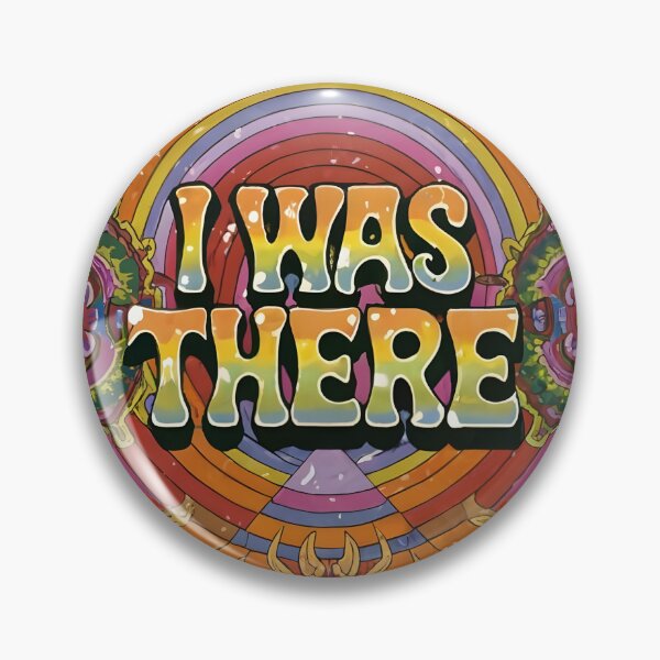 Item preview, I was there designed and sold by Kulpi6147.