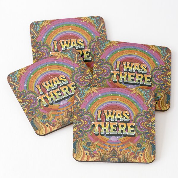 Item preview, I was there designed and sold by Kulpi6147.
