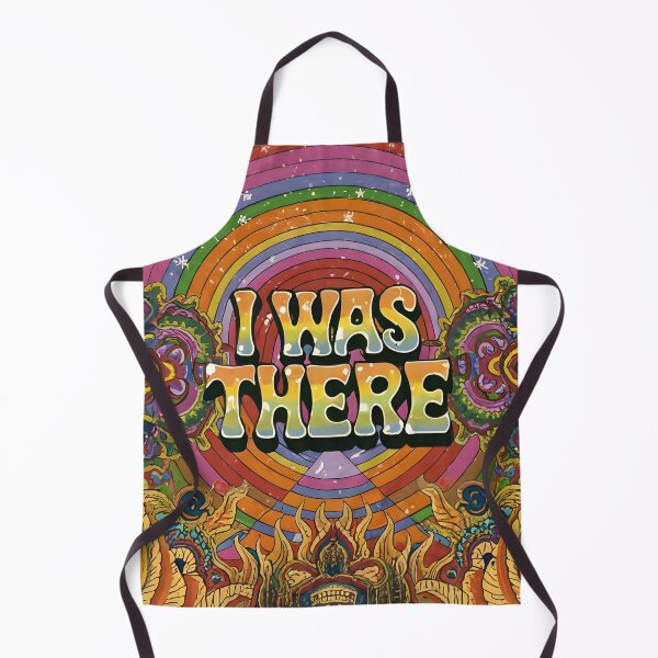 Item preview, I was there designed and sold by Kulpi6147.