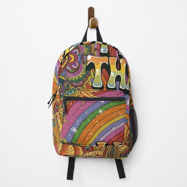 Item preview, I was there designed and sold by Kulpi6147.