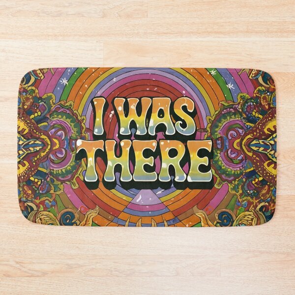 Item preview, I was there designed and sold by Kulpi6147.