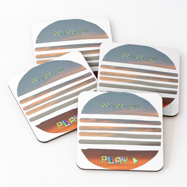 Item preview, Illustration “Play” designed and sold by Almendra21.