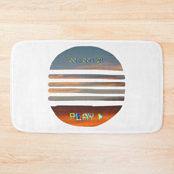 Item preview, Illustration “Play” designed and sold by Almendra21.