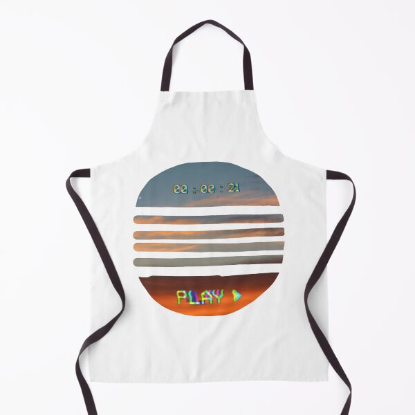 Item preview, Illustration “Play” designed and sold by Almendra21.