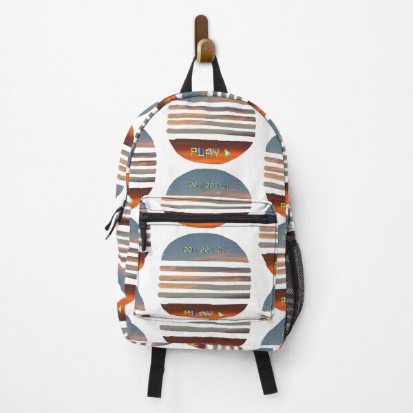 Item preview, Illustration “Play” designed and sold by Almendra21.