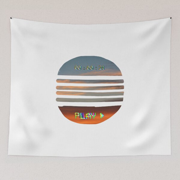 Item preview, Illustration “Play” designed and sold by Almendra21.