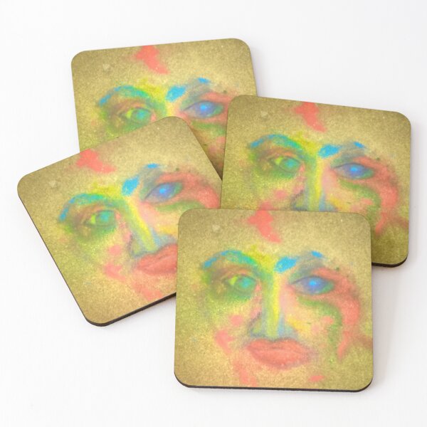 Item preview, Monte lunatics lurking, pavement pose forward. designed and sold by John Tyler Mounce.