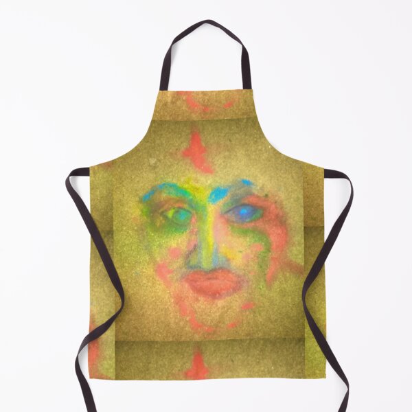 Item preview, Monte lunatics lurking, pavement pose forward. designed and sold by John Tyler Mounce.