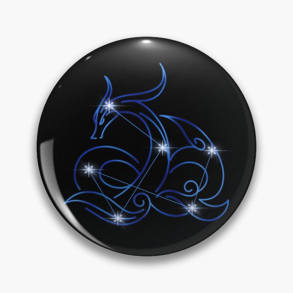 Item preview, Neuvillette Constellation designed and sold by TheMeanLesbian.