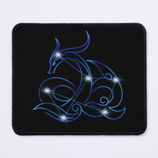 Item preview, Neuvillette Constellation designed and sold by TheMeanLesbian.