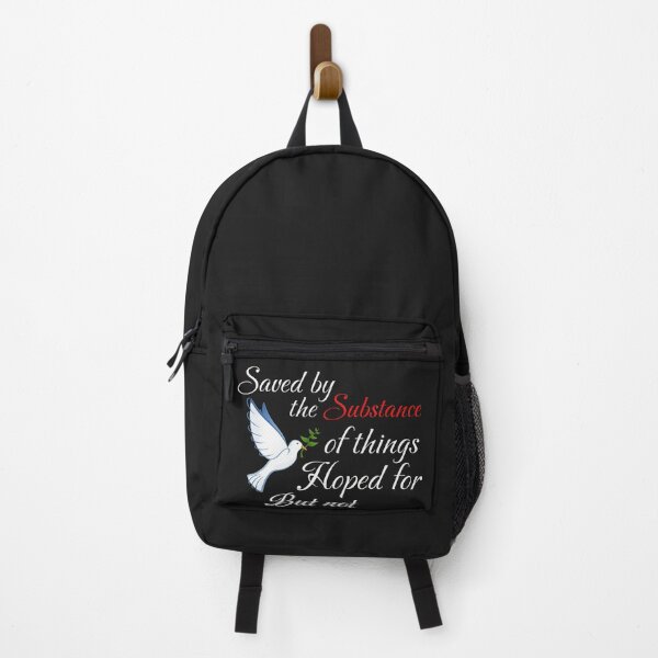 Item preview, Flight of Faith T-Shirt designed and sold by Lucious1994.
