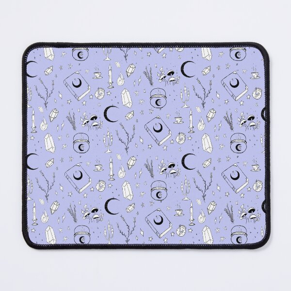Item preview, Just Witchy Things designed and sold by LLIY-art.