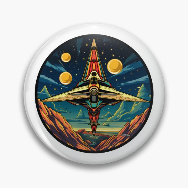 Item preview, Fast Plane with Wings designed and sold by marezino.