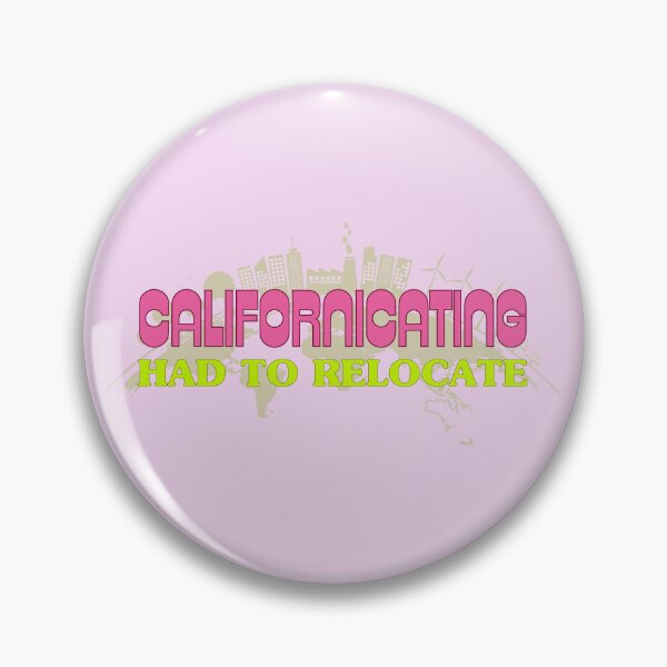 Item preview, Californication - Juice WRLD Unreleased Vault - 999 Fan Art designed and sold by blankslategardn.