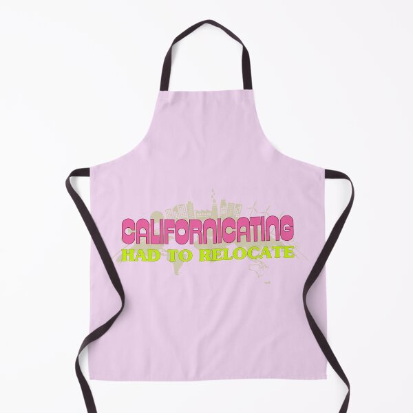 Item preview, Californication - Juice WRLD Unreleased Vault - 999 Fan Art designed and sold by blankslategardn.