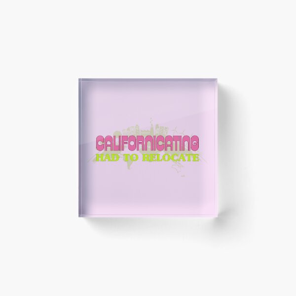 Item preview, Californication - Juice WRLD Unreleased Vault - 999 Fan Art designed and sold by blankslategardn.