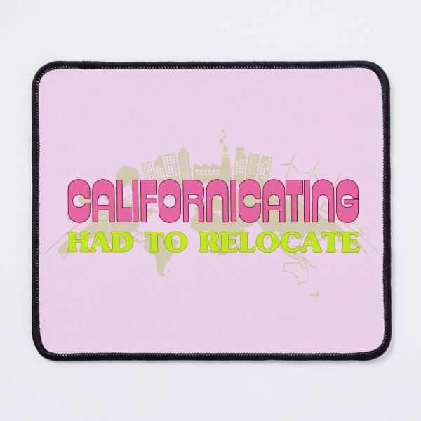 Item preview, Californication - Juice WRLD Unreleased Vault - 999 Fan Art designed and sold by blankslategardn.